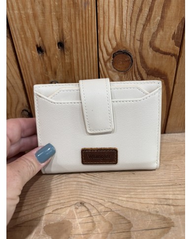 Jill Wallet