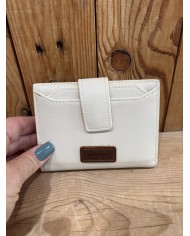 Jill Wallet