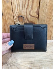 Jill Wallet