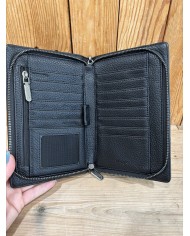 Halie Phone Wallet Wristlet