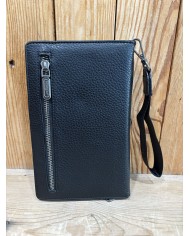 Halie Phone Wallet Wristlet