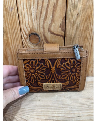 Kammi Wallet