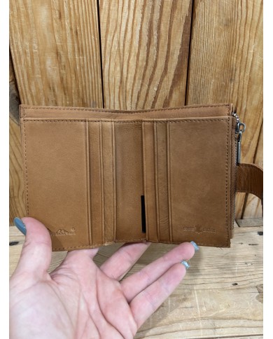 Kammi Wallet
