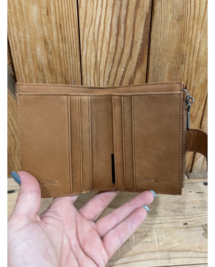 Kammi Wallet