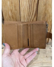 Kammi Wallet