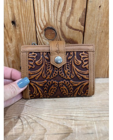 Kammi Wallet