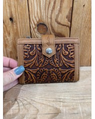 Kammi Wallet