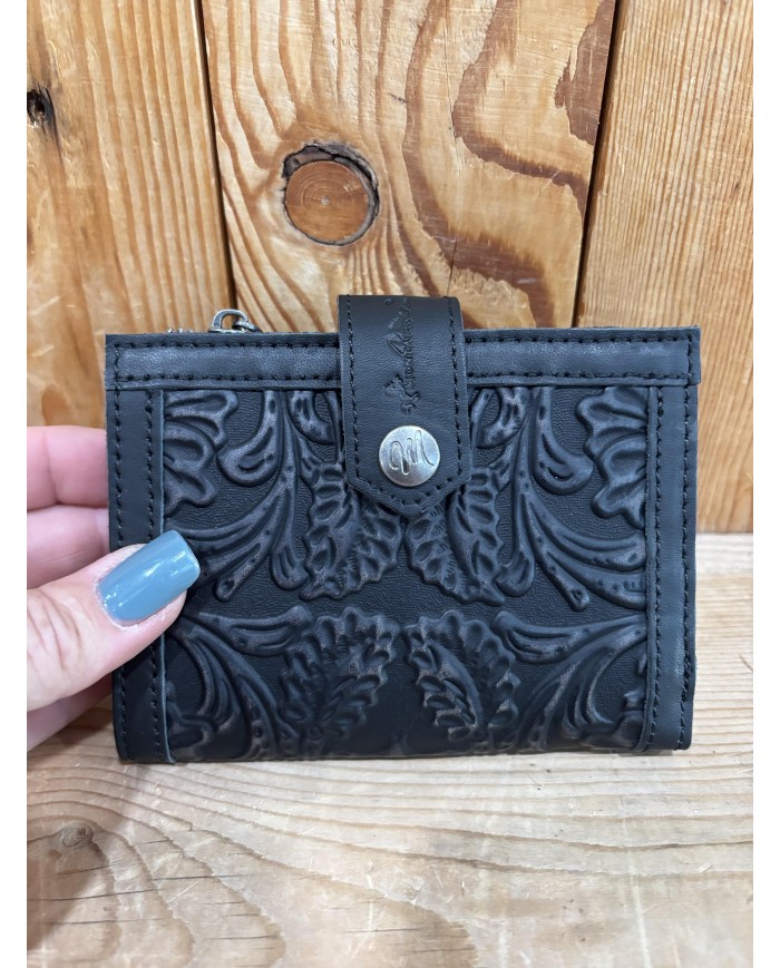 Kammi Wallet