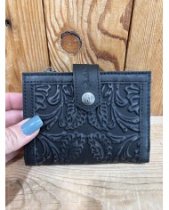 Kammi Wallet