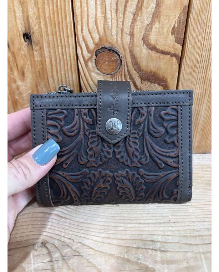 Kammi Wallet