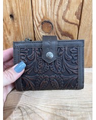 Kammi Wallet