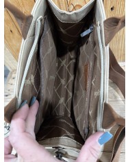Robin Crossbody