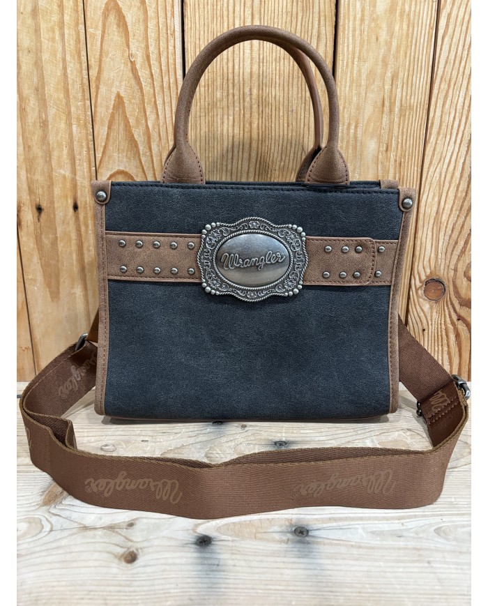 Robin Crossbody