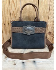 Robin Crossbody
