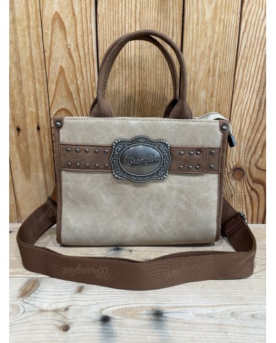 Robin Crossbody