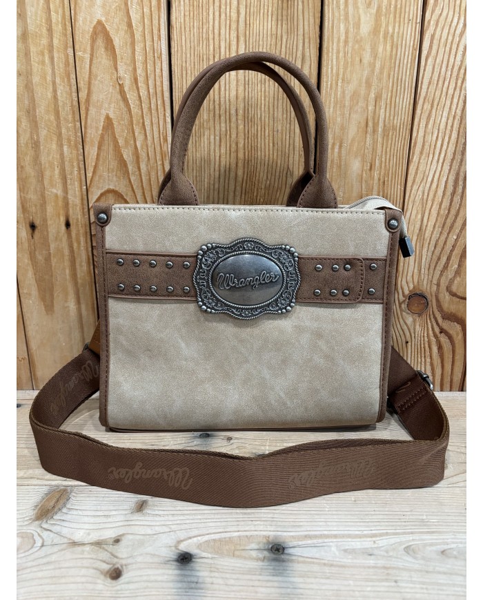 Robin Crossbody