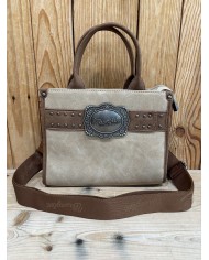 Robin Crossbody