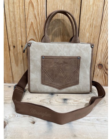Robin Crossbody