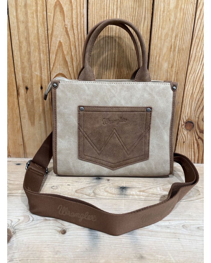 Robin Crossbody
