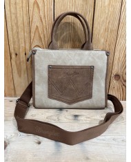 Robin Crossbody