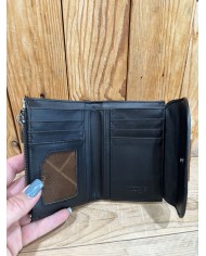 Ashton Wallet