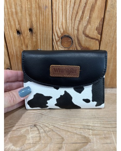 Ashton Wallet