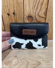 Ashton Wallet