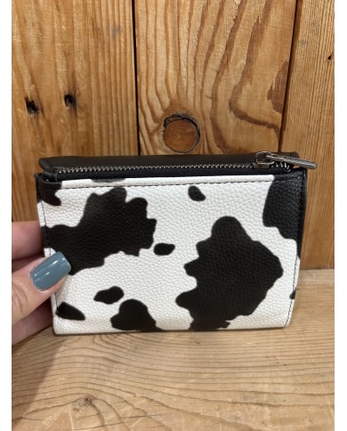 Ashton Wallet