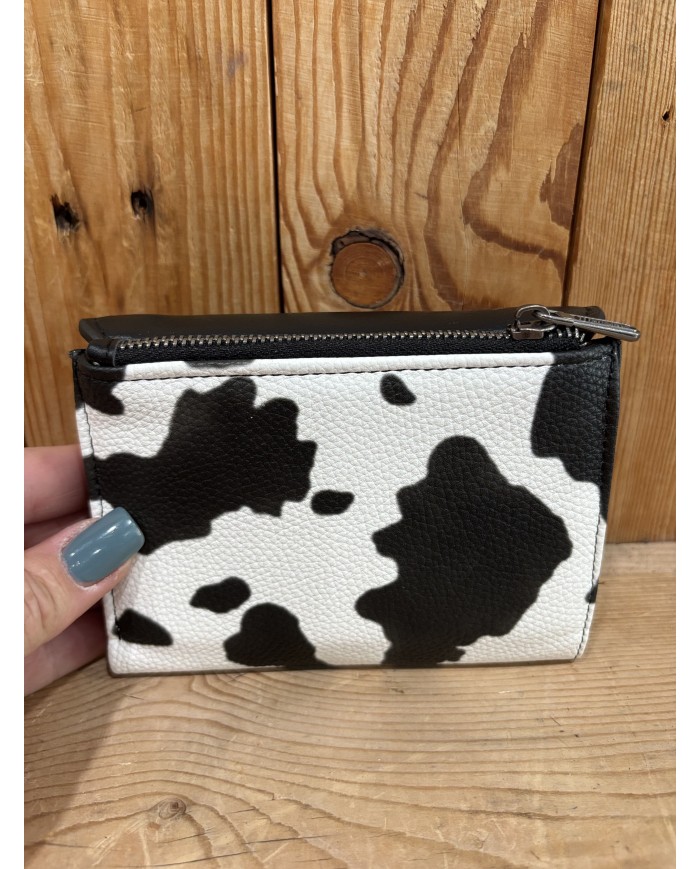 Ashton Wallet