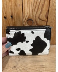 Ashton Wallet