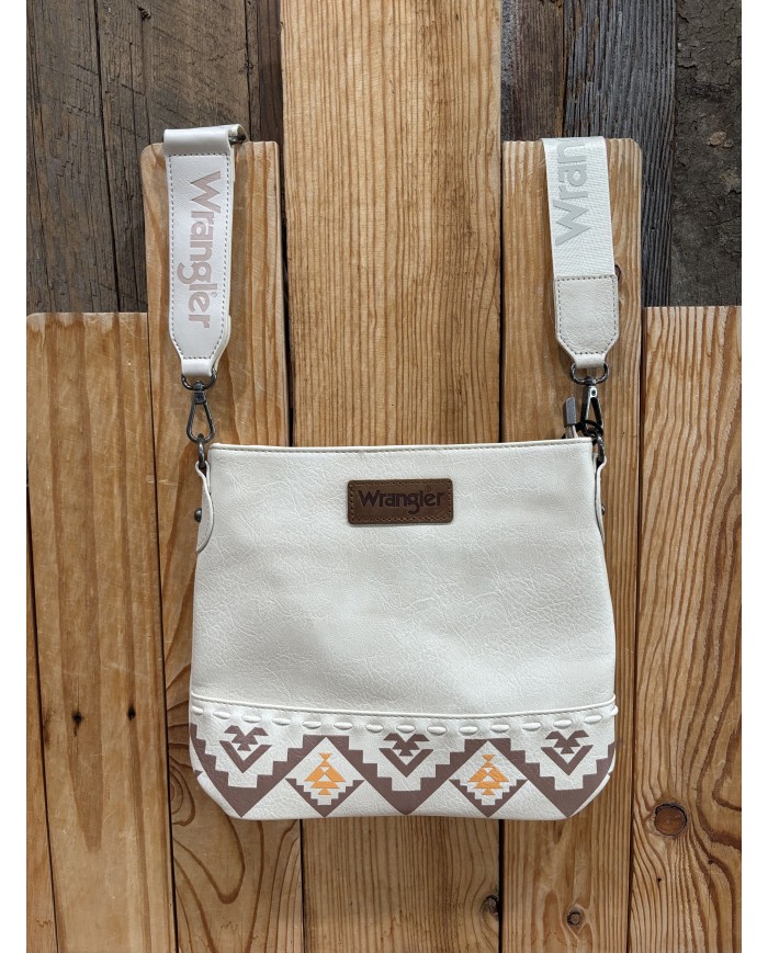 Layla Concealed Carry Crossbody