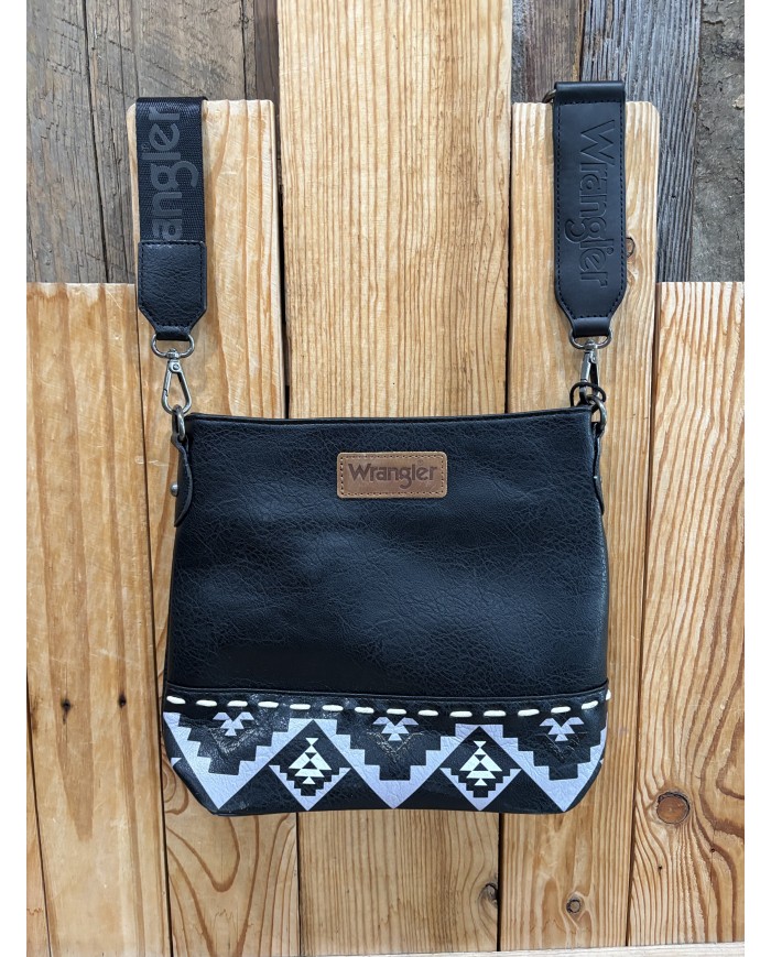 Layla Concealed Carry Crossbody