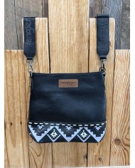 Layla Concealed Carry Crossbody