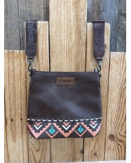 Layla Concealed Carry Crossbody