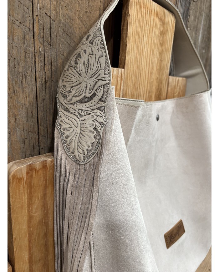 Mia Handbag