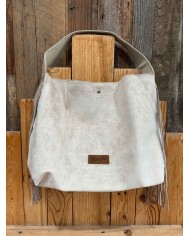 Mia Handbag