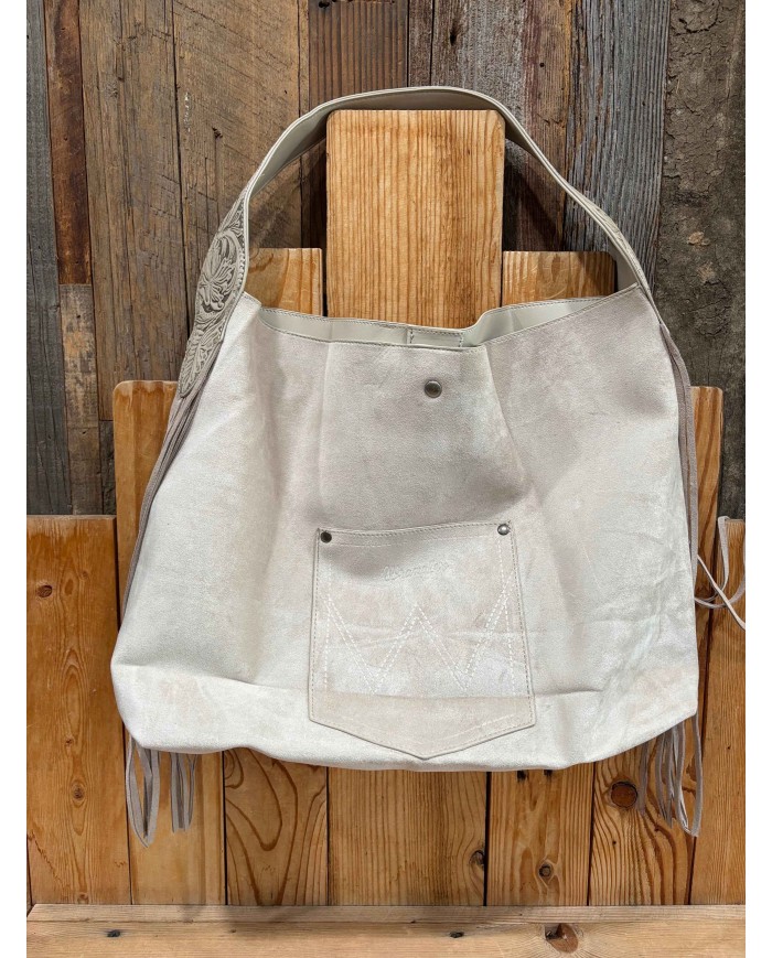 Mia Handbag