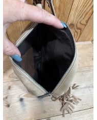 Faith Sling Bag