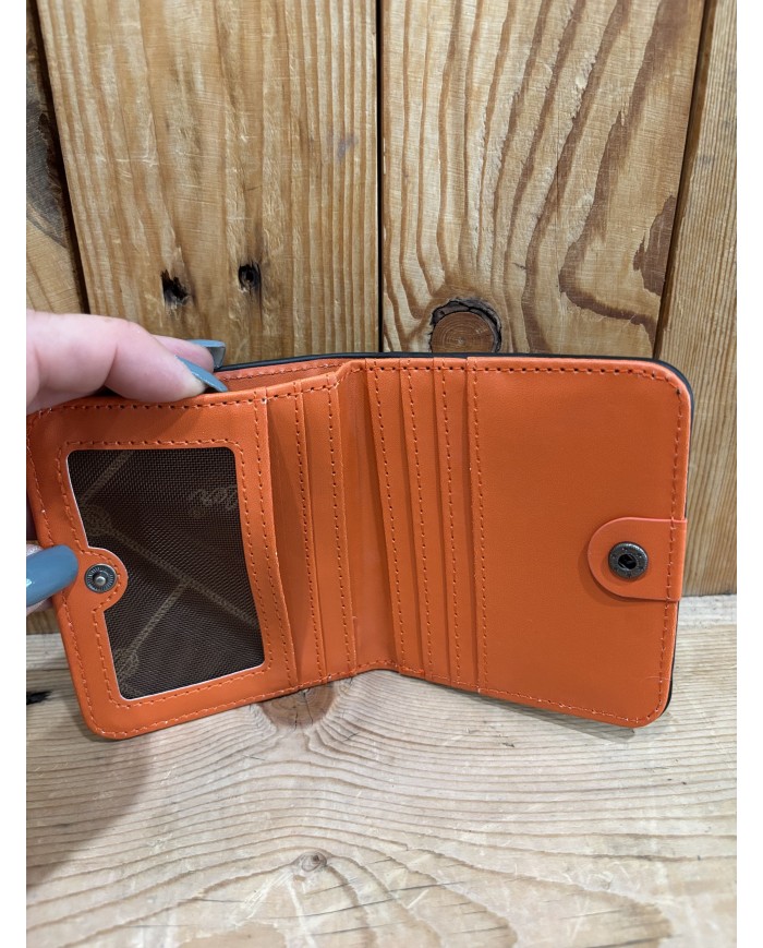 Kayde Wallet