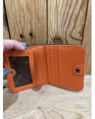 Kayde Wallet