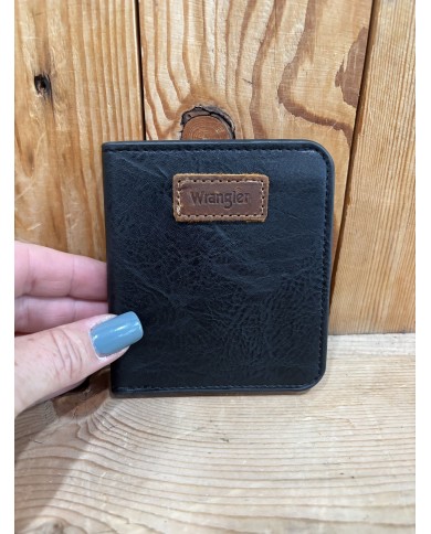 Kayde Wallet