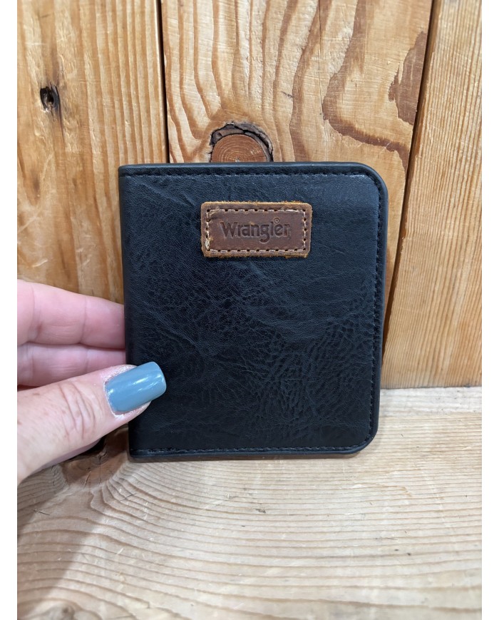 Kayde Wallet