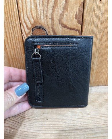 Kayde Wallet