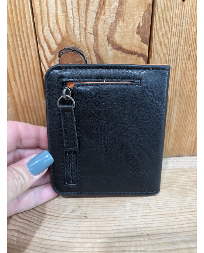 Kayde Wallet