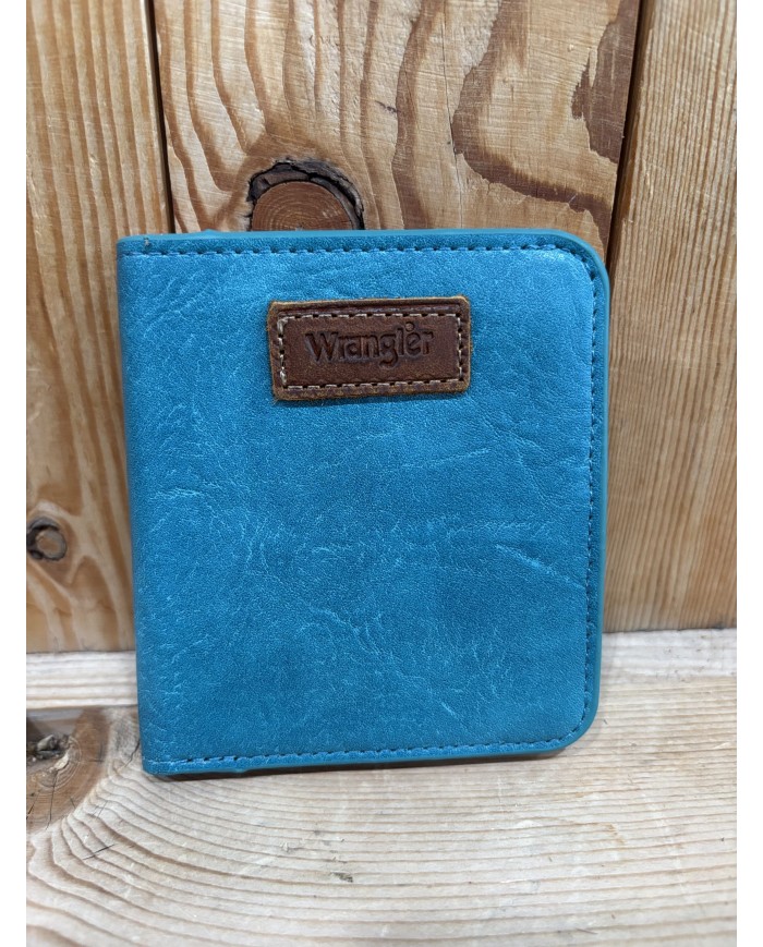 Kayde Wallet