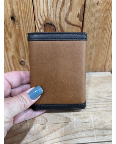 Edward Wallet