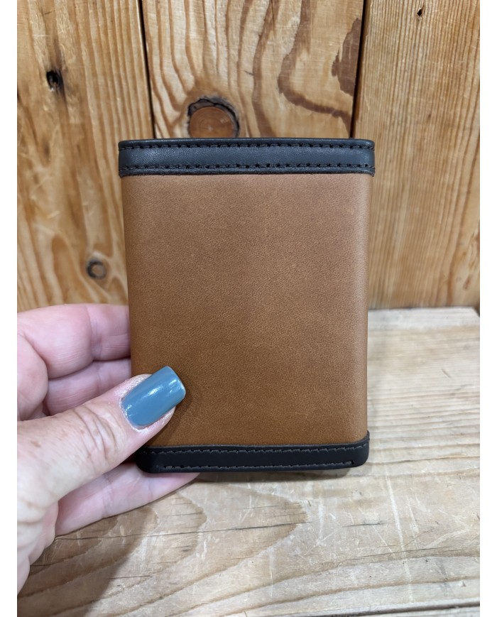 Edward Wallet