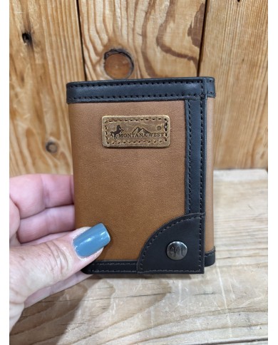 Edward Wallet