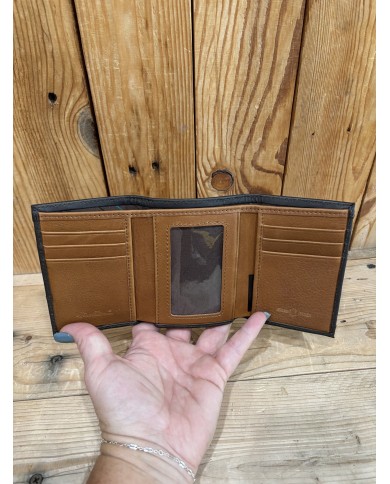 Edward Wallet