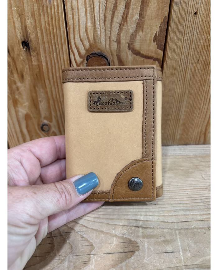 Edward Wallet